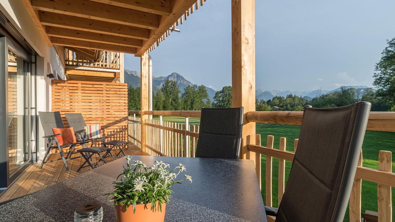 muehle11-ferienwohnungen-allgaeu-design-1stof8-763 muehle11-ferienwohnungen-allgaeu-design-1stof8-763